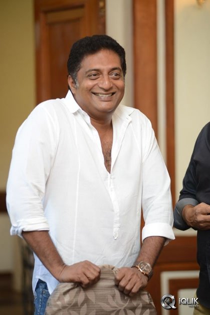 OK-Bangaram-Movie-Audio-Success-Meet